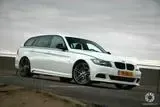 9a0681c3b846921cd23a9cf7dac68c58.webp