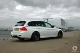 f3c894c2c042795fc36f316fc8ced0a5.webp