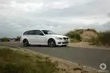 1e6789c2129cc04b811e56aabc0a59e3.webp