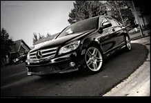 75e716ddad71b06ed58b16898a46df71.webp