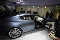 b4e50f1a18a1d62012e02e925f44a988.webp