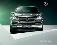 4e52b26d338cf83ef32924a52c2e610f.webp