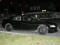 1cc91201355468c28721cd61d51cc44c.webp