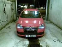 33001fd05b9f976c93acc40cdb1b8bf8.webp