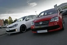 e35b5c800e36dd14045adcfa06962daa.webp