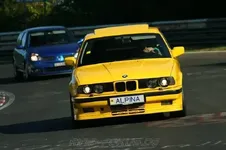 9230c5677ac51fcce886837568d05f81.webp