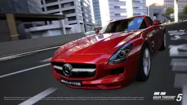 6396a05d22308326553c7aabab7aef68.webp