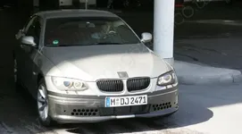 920a64117cd63d11a103ccd8182c26d2.webp
