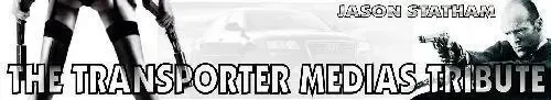 f49a2c0f54e04facaaac66dd1372c0c2.webp