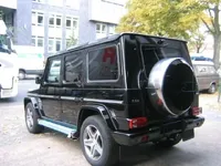 2f01_27.webp
