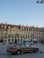 E63.webp