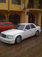 Picture 010.webp