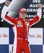 kimi-raikkonen-46752.webp