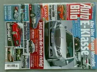 New E-Class 0001.webp