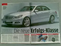 New E-Class 0002.webp