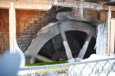 Εικόνα 227!.webp