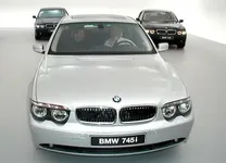dtl6_2.webp