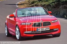 1erCabrio.webp
