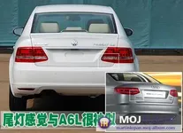 SVW Passat 4.webp
