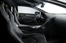 mur_sv_interior_mid.webp