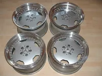 amg rims.webp
