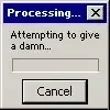 18293829.webp