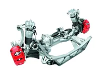 porsche-panamera-double-track-arm-front-axle-with-adaptive-air-suspension.webp