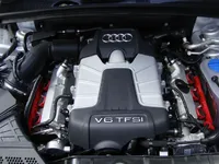 S4engine.webp