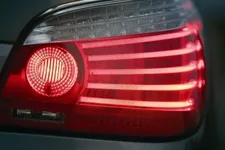 BMW5series3.webp