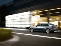 5GT_wallpaper2[1].webp