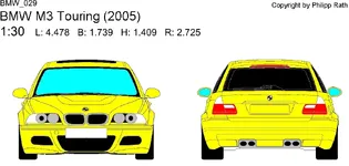 BMW_029_3er.touring.2002ssfsdhgzhhkmmmmmm.webp