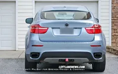 X6 Hybrid-LLN 2.webp