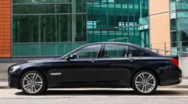2BMW740d7seriesMSport.webp