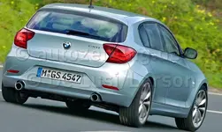 BMW_1_series-ar.webp