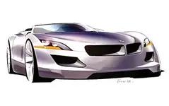 bmw_front_500.webp