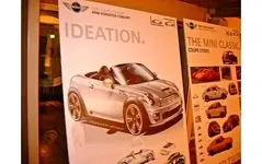 mini_concept_2_500.webp