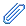 ATTACH~1.webp