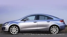 big_volkswagen_golf_cc1.webp