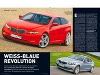 az21_09_010_NEUBMW-1.webp
