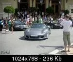 96e006280b8b01869cbe091fa1ca3449.webp