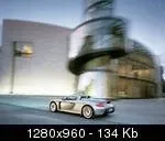 c2aa191cbfab2808c4cb2a0a7437f119.webp
