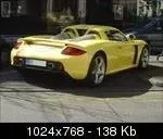 0ab9e2a1c6853daf0c288bcc995b4f4f.webp