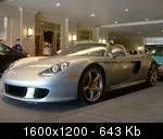 a31c073baac5a517383ed279b4bddabf.webp
