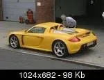 a95f4040795c03ed95a19d43db756a4a.webp