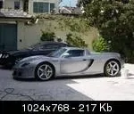 c0bcaa0014a0aebeeb1b1043362ac993.webp