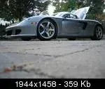 9ef59c3ef39da5d811dfca9e0f52c63d.webp