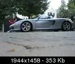 ba70bdd6287893eac55955139b896e39.webp