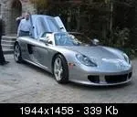 c2a0fed7f9833b828f906cf83cc57d94.webp