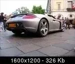 6f034907f023516f499c2e12aacfe214.webp
