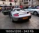 e4e7bae45d108ae9eaa1607bb5061dce.webp
